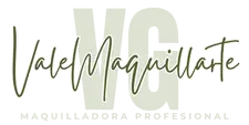 Valemaquillarte: : maquillaje profesional y creativo