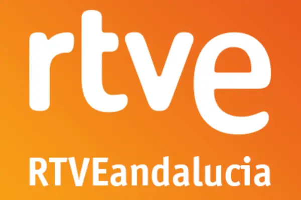 Valeria González, Professional Makeup Artist Seville at RTVE, TVE Andalusia
