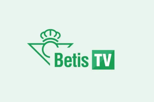 Valeria González, Professional Makeup Artist Seville on Betis TV