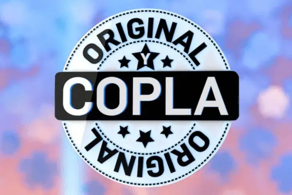Valeria González, Professional Makeup Artist Seville on Canal Copla Television